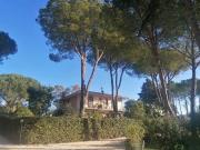 Appartamento in vendita a Manciano GR