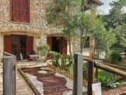 Appartamento in vendita a Manciano GR