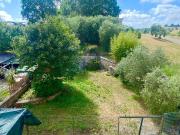 Appartamento in vendita a Manciano GR Appartamento in vendita a Manciano GR