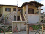 Appartamento in vendita a Manciano GR