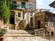 Appartamento in vendita a Manciano GR