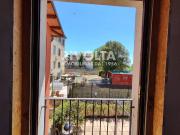 Appartamento in vendita a Manciano, Saturnia