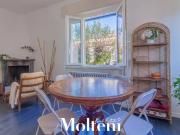 Appartamento in vendita a Mandello del Lario