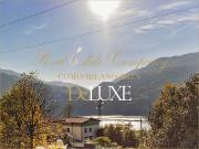 Appartamento in vendita a Mandello del Lario LC