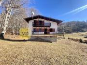 Appartamento in vendita a Mandello del Lario LC