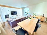 Appartamento in vendita a Mandello del Lario LC