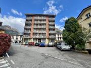 Appartamento in vendita a Mandello del Lario via Parodi, 36