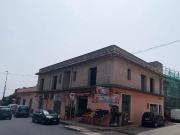 Appartamento in vendita a Manduria