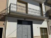 Appartamento in vendita a Manduria TA