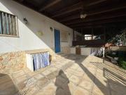 Appartamento in vendita a Manduria TA