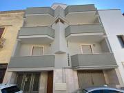 Appartamento in vendita a Manduria TA