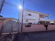 Appartamento in vendita a Manduria TA