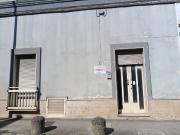 Appartamento in vendita a Manduria TA