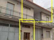 Appartamento in vendita a Manduria TA