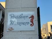 Appartamento in vendita a Manduria TA
