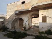 Appartamento in vendita a Manduria TA