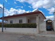 Appartamento in vendita a Manduria TA Appartamento in vendita a Manduria TA