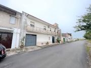 Appartamento in vendita a Manduria TA