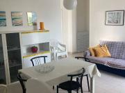 Appartamento in vendita a Manduria TA