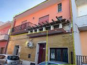 Appartamento in vendita a Manduria TA