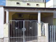 Appartamento in vendita a Manduria TA