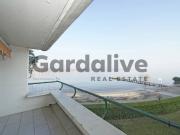 Appartamento in Vendita a Manerba del Garda