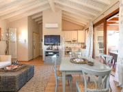 Appartamento in vendita a Manerba Del Garda