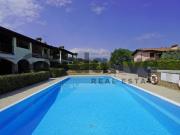 Appartamento in Vendita a Manerba del Garda