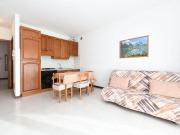 Appartamento in vendita a Manerba Del Garda