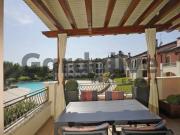 Appartamento in Vendita a Manerba del Garda