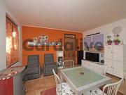 Appartamento in Vendita a Manerba del Garda
