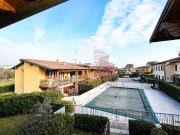 Appartamento in vendita a Manerba Del Garda