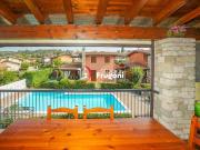 Appartamento in vendita a Manerba Del Garda