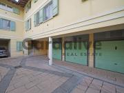 Appartamento in Vendita a Manerba del Garda