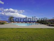 Appartamento in Vendita a Manerba del Garda