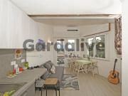 Appartamento in Vendita a Manerba del Garda