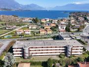Appartamento in vendita a Manerba Del Garda
