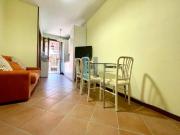 Appartamento in Vendita a Manerba del Garda