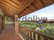 Appartamento in Vendita a Manerba del Garda