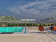 Appartamento in Vendita a Manerba del Garda