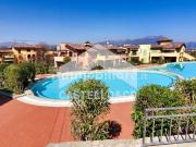 Appartamento in vendita a Manerba del Garda BS