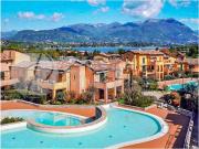 Appartamento in vendita a Manerba del Garda BS