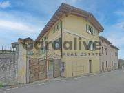 Appartamento in vendita a Manerba del Garda BS