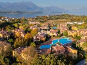 Appartamento in vendita a Manerba del Garda BS