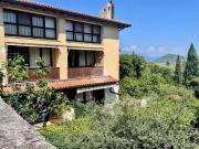 Appartamento in vendita a Manerba del Garda BS