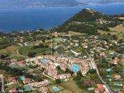 Appartamento in vendita a Manerba del Garda BS