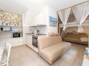 Appartamento in vendita a Manerba del Garda BS