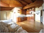 Appartamento in vendita a Manerba del Garda BS