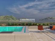 Appartamento in vendita a Manerba del Garda BS