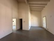 Appartamento in vendita a Manerba del Garda BS